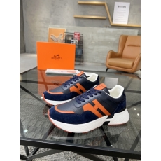 Hermes Sneakers